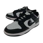 NIKE dunk low retro dd1391-100 US9