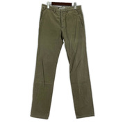 MAISON MARGIELA ココノエ期 2010 コットンパンツ