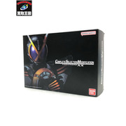 CSM カイザフォンXX 仮面ライダー555