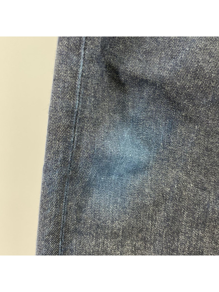 Lee デニム・ジーンズ RIDERS LM6351 34