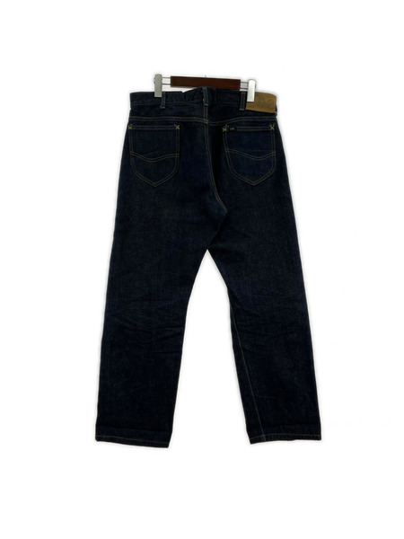 Lee デニム・ジーンズ RIDERS LM6351 34
