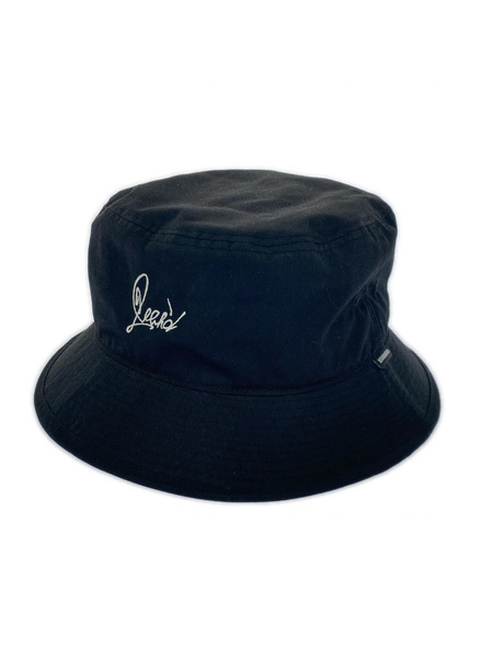 NEIGHBORHOOD ハット BUCKET/EC-HAT/4/221YGNH-HT03