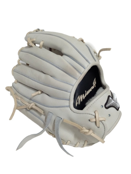 スポーツ用品 MIZUNO PRO A51 グローブ