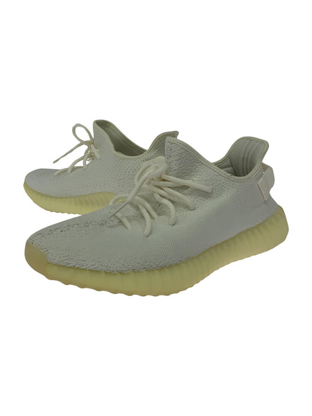 adidas　YEEZY BOOST 350 V2　28cm　CP9366