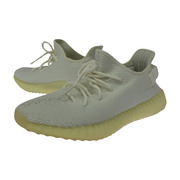 adidas　YEEZY BOOST 350 V2　28cm　CP9366