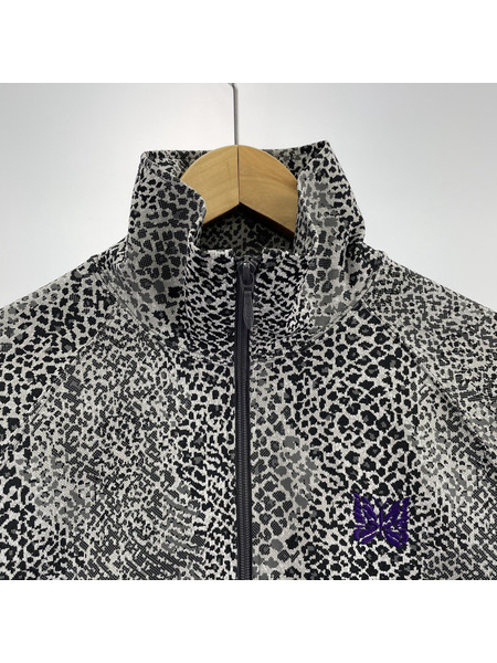 Needles ジャケット Track Jacket KP212 (S)