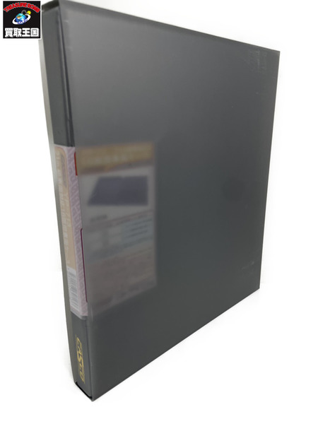 鉄道模型車両 KATO 583系 寝台特急 はくつる 13両