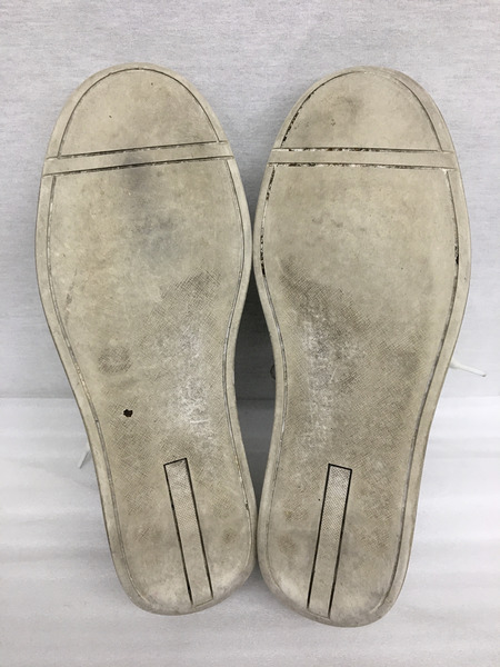 PRADA スニーカー 4E 3539 26.5cm