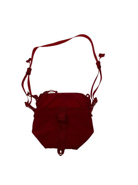 Supreme ショルダーバッグ SUPREME ネックポーチ