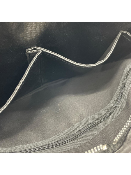 PORTER ショルダーバッグ フリースタイル ショルダーバッグ