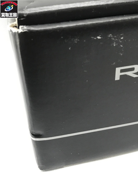 ダイワ　18リョウガ　1520-CC