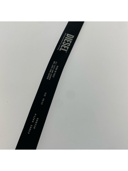 DIESEL ソノ他 黒