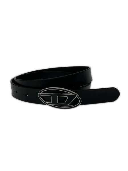 DIESEL ソノ他 黒