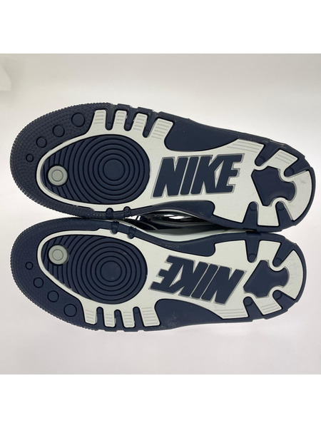 NIKE AIR FORCE 3 LOW SP NIGO HV5032-400 (26.5)