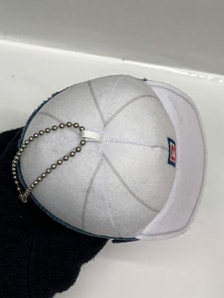 新テニプリ ちびぐるみvol.2 越前リョーマ ＃2 タグ付き 新テニスの王子様 青春学園中等部 青学 えちぜんりょーま