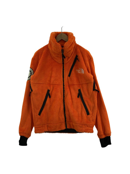 THE NORTH FACE Antarctica Versa Loft Jacket L ORG[値下]