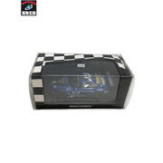 20：MINICHAMPS  BMW M6 GT3  #101