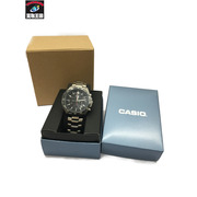 CASIO EDIFICE EFR-518SBBJ-1AJF ソーラー