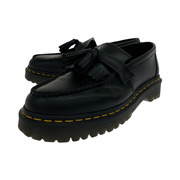 Dr.Martens タッセルローファー ADRIAN BEX