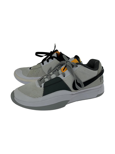 NIKE JA 1 EP HUNGER (26.5cm) DR8786-100