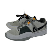 NIKE JA 1 EP HUNGER (26.5cm) DR8786-100