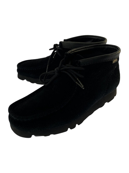 Clarks WALLABEE GTX (27.0cm)