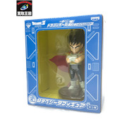 一番くじ C賞 幼少ベジータフィギュア ドラゴンボールZ