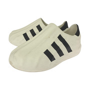 adidas スニーカー ADIFOM SUPERSTAR 9.5