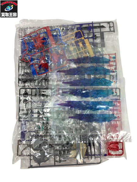 Figure-rise Standard Amplified メタルグレイモン（ワクチン種）　デジモンアドベンチャー：　プラモデル