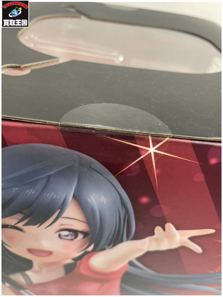 メーカー 美少女その他 ラブライブ 虹ヶ咲学園スクールアイドル同好会  優木せつ菜 1/7