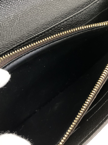 長財布 ポルトフォイユ・サラ ジャイアント