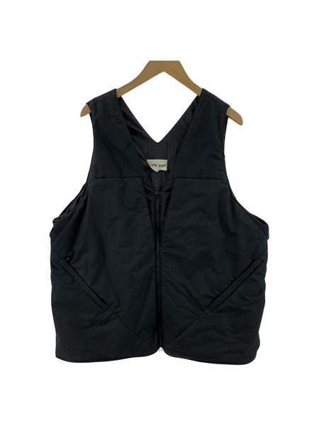 beta post vest bag/F/B02NVBG-01C