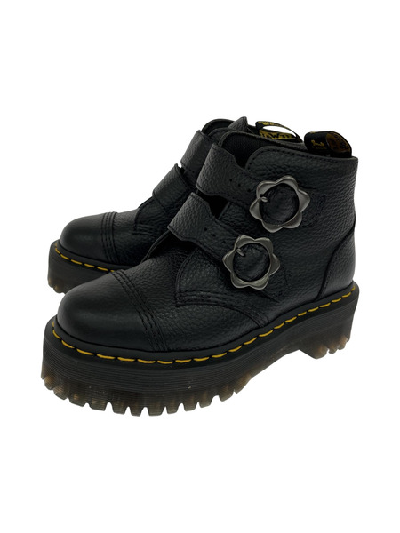 Dr.Martens devon flwr uk3