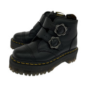 Dr.Martens devon flwr uk3