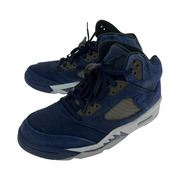 NIKE AIR JORDAN 5 RETRO SE 26.5cm