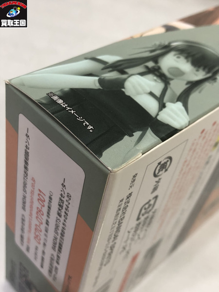 S.H.Figuarts スパイファミリー ヨル・フォージャー[値下]