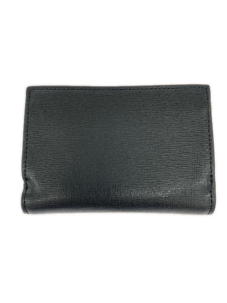 FURLA コンパクトウォレット