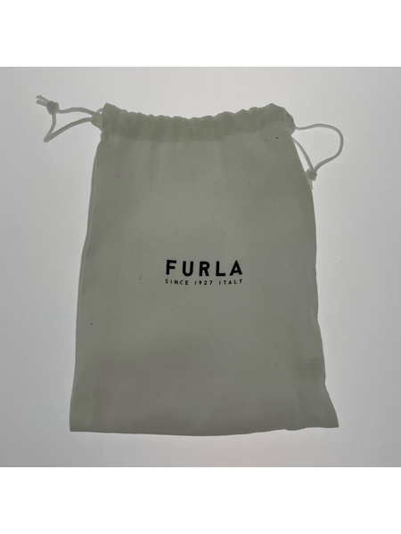 FURLA コンパクトウォレット