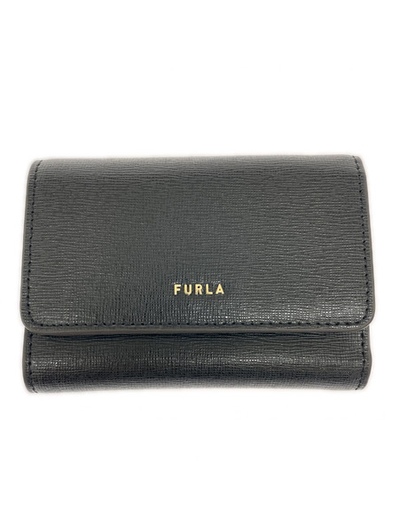 FURLA コンパクトウォレット