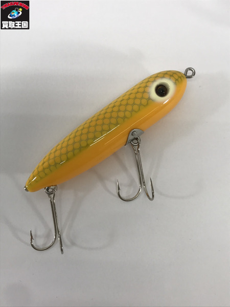 ハンドサム　スクーパー