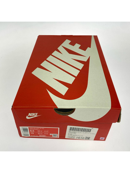 NIKE スニーカー Air Max 95 OG Big Bubble Obsidian