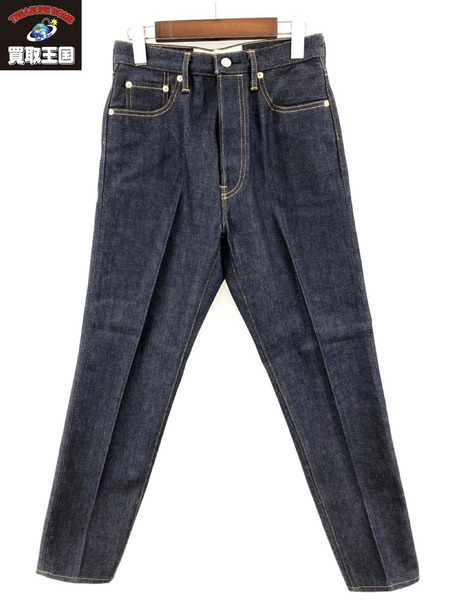 The Shinzone 18AW IVY JEANS ボトム 36 IDG 18AMSPA｜商品番号 ...