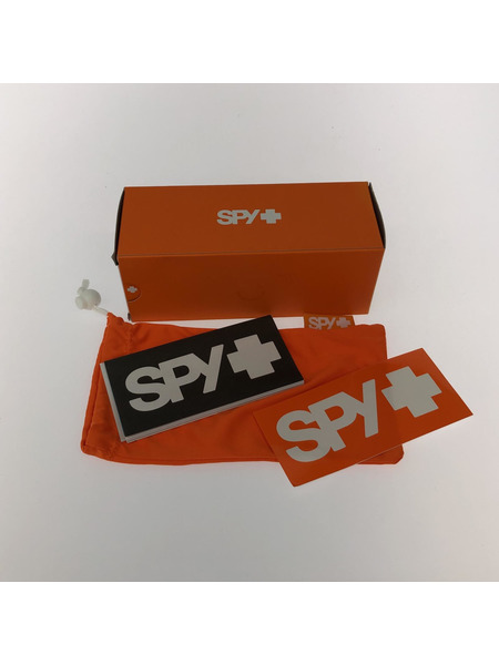 SPY/サングラス/673520396352