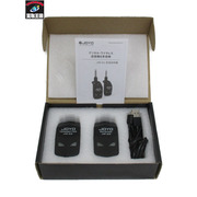 JOYO JW-03