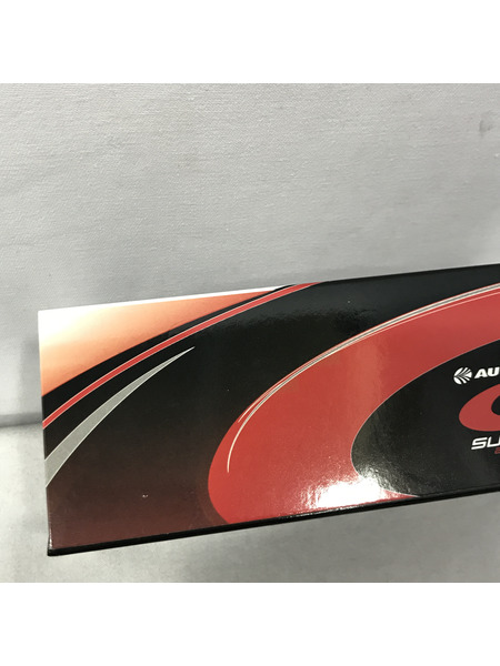 1/43スケールカー スパーク DENSOKOBELCO SARD GR Supra TGR 2022