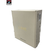 美容系 ナリス ルミエ 充電式家庭用美顔器/3N13000