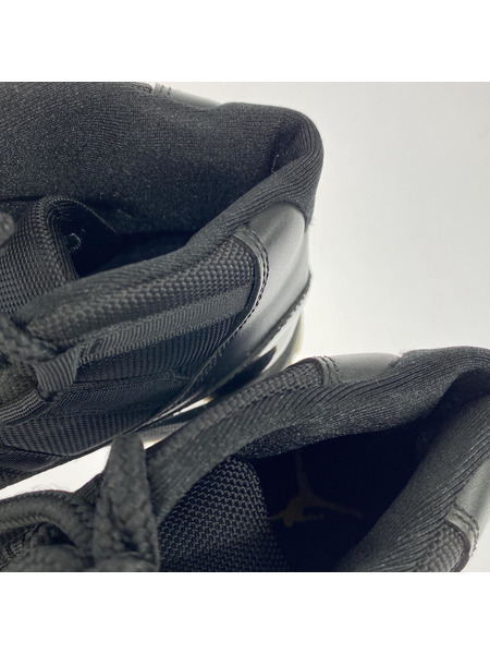 NIKE スニーカー Air Jordan 11 "Gamma" (26cm)