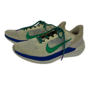 NIKE スニーカー Winflo 9 Premium