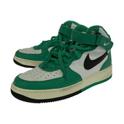 NIKE AIR FORCE 1 MID 07 LV8 28.0cm DZ255