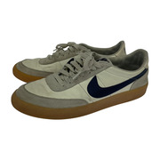 NIKE KILLSHOT 2 LEATHER 26.5cm